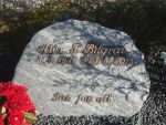 Alex F. Bilgrav.JPG